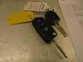 SEAT Ibiza ST 1.2 TSI FR Dynamic **139.000 org.km. NAP**NL-AU Brun - thumbnail 43