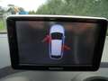 SEAT Ibiza ST 1.2 TSI FR Dynamic **139.000 org.km. NAP**NL-AU Brun - thumbnail 26