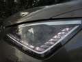 SEAT Ibiza ST 1.2 TSI FR Dynamic **139.000 org.km. NAP**NL-AU Brun - thumbnail 35