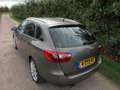 SEAT Ibiza ST 1.2 TSI FR Dynamic **139.000 org.km. NAP**NL-AU Brun - thumbnail 10