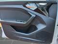 Audi A1 S line 35 TFSI S tronic *Interface* Weiß - thumbnail 13
