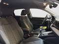 Audi A1 S line 35 TFSI S tronic *Interface* Weiß - thumbnail 4
