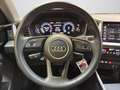 Audi A1 S line 35 TFSI S tronic *Interface* Weiß - thumbnail 9