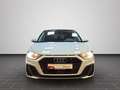 Audi A1 S line 35 TFSI S tronic *Interface* Weiß - thumbnail 5
