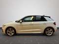 Audi A1 S line 35 TFSI S tronic *Interface* Weiß - thumbnail 7