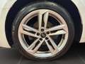 Audi A1 S line 35 TFSI S tronic *Interface* Weiß - thumbnail 8