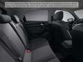 Audi A1 S line 35 TFSI 110(150) kW(PS) S tr Weiß - thumbnail 12