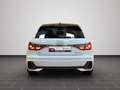 Audi A1 S line 35 TFSI S tronic *Interface* Weiß - thumbnail 6