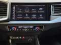 Audi A1 S line 35 TFSI S tronic *Interface* Weiß - thumbnail 11