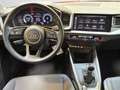 Audi A1 S line 35 TFSI S tronic *Interface* Weiß - thumbnail 3