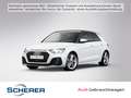 Audi A1 S line 35 TFSI 110(150) kW(PS) S tr Weiß - thumbnail 1