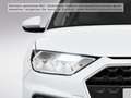 Audi A1 S line 35 TFSI 110(150) kW(PS) S tr Weiß - thumbnail 6