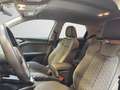 Audi A1 S line 35 TFSI S tronic *Interface* Weiß - thumbnail 12