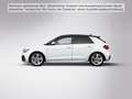 Audi A1 S line 35 TFSI 110(150) kW(PS) S tr Weiß - thumbnail 2