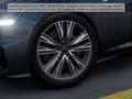 Audi A6 TFSI e Sport LED AHK ACC DAB Grau - thumbnail 9