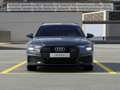 Audi A6 TFSI e Sport LED AHK ACC DAB Gris - thumbnail 5