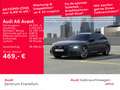 Audi A6 TFSI e Sport LED AHK ACC DAB Grau - thumbnail 1