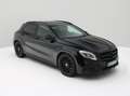 Mercedes-Benz GLA 180 AMG Nightpakket, Apple Carplay, Stoelverwarming Noir - thumbnail 7