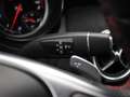 Mercedes-Benz GLA 180 AMG Nightpakket, Apple Carplay, Stoelverwarming Noir - thumbnail 27
