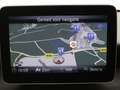 Mercedes-Benz GLA 180 AMG Nightpakket, Apple Carplay, Stoelverwarming Noir - thumbnail 17