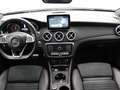 Mercedes-Benz GLA 180 AMG Nightpakket, Apple Carplay, Stoelverwarming Noir - thumbnail 13