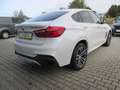 BMW X6 M X6 Aut.M50d-Motor-35tkm*Adapt.LED*ACC* X6 M50d ... Weiß - thumbnail 8