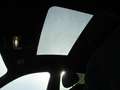 BMW X6 M X6 Aut.M50d-Motor-35tkm*Adapt.LED*ACC* X6 M50d ... Weiß - thumbnail 17