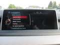 BMW X6 M X6 Aut.M50d-Motor-35tkm*Adapt.LED*ACC* X6 M50d ... Weiß - thumbnail 15