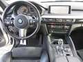 BMW X6 M X6 Aut.M50d-Motor-35tkm*Adapt.LED*ACC* X6 M50d ... Weiß - thumbnail 12