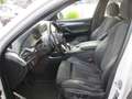 BMW X6 M X6 Aut.M50d-Motor-35tkm*Adapt.LED*ACC* X6 M50d ... Weiß - thumbnail 2