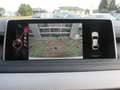 BMW X6 M X6 Aut.M50d-Motor-35tkm*Adapt.LED*ACC* X6 M50d ... Weiß - thumbnail 14