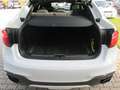 BMW X6 M X6 Aut.M50d-Motor-35tkm*Adapt.LED*ACC* X6 M50d ... Weiß - thumbnail 19