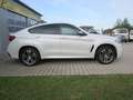 BMW X6 M X6 Aut.M50d-Motor-35tkm*Adapt.LED*ACC* X6 M50d ... Weiß - thumbnail 9