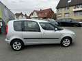 Skoda Roomster Comfort-Klimaautomatik-Automatik-2 Hand Grau - thumbnail 8