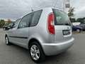 Skoda Roomster Comfort-Klimaautomatik-Automatik-2 Hand Grau - thumbnail 5