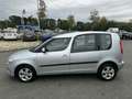 Skoda Roomster Comfort-Klimaautomatik-Automatik-2 Hand Grau - thumbnail 4