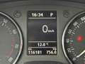 Skoda Roomster Comfort-Klimaautomatik-Automatik-2 Hand Grau - thumbnail 16
