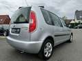 Skoda Roomster Comfort-Klimaautomatik-Automatik-2 Hand Grau - thumbnail 7