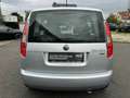 Skoda Roomster Comfort-Klimaautomatik-Automatik-2 Hand Grau - thumbnail 6
