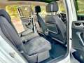Volkswagen Touran 1.6TDI CR BMT Advance DSG 81kW Blanco - thumbnail 16