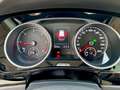 Volkswagen Touran 1.6TDI CR BMT Advance DSG 81kW Blanco - thumbnail 9
