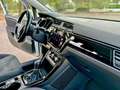 Volkswagen Touran 1.6TDI CR BMT Advance DSG 81kW Blanco - thumbnail 8