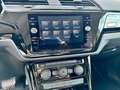 Volkswagen Touran 1.6TDI CR BMT Advance DSG 81kW Blanco - thumbnail 10