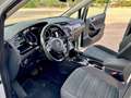 Volkswagen Touran 1.6TDI CR BMT Advance DSG 81kW Blanco - thumbnail 12