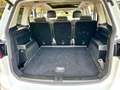 Volkswagen Touran 1.6TDI CR BMT Advance DSG 81kW Blanco - thumbnail 17