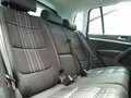 Volkswagen Tiguan Lounge Sport&Style /Navi/Kamera/CarPlay Negro - thumbnail 14