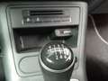 Volkswagen Tiguan Lounge Sport&Style /Navi/Kamera/CarPlay Noir - thumbnail 12