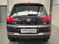 Volkswagen Tiguan Lounge Sport&Style /Navi/Kamera/CarPlay Nero - thumbnail 6