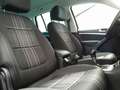 Volkswagen Tiguan Lounge Sport&Style /Navi/Kamera/CarPlay Noir - thumbnail 11