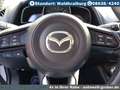 Mazda CX-3 Signature 18"+Klimaautomatik+Navi+Sitzheizung Blanco - thumbnail 17